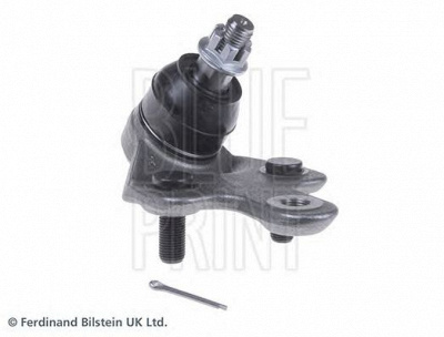 BLUE PRINT adt386204 -  SWORZE? WAHACZA LEXUS P. RX200T/RX450H/RX350 07- P